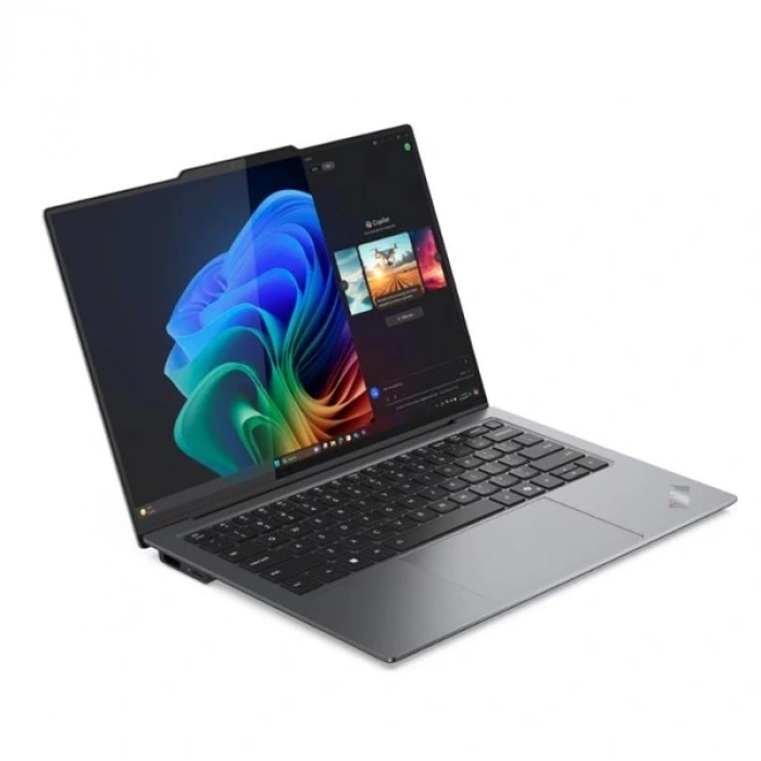 LENOVO 14 THINKPAD X9-14 G1 AURA EDITION 21QA002KTX ULTRA 7 258V-32GB DDR5 RAM-1TB NVME-W11 PRO