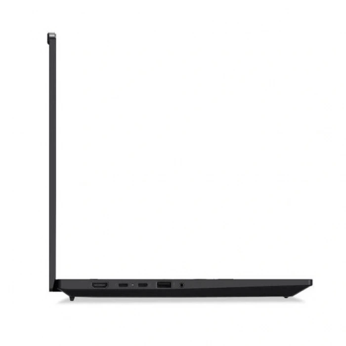 LENOVO 14.5 THINKPAD P14S G5 21G2004TTX  ULTRA 7 155H-16GB DDR5 RAM-1TB NVME-4GB RTX500 ADA-W11 PRO 1920X1200
