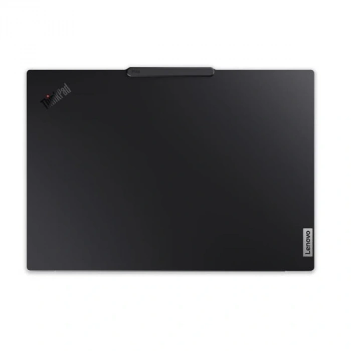 LENOVO 14.5 THINKPAD P14S v5 21G2000ATX ULTRA 7 155H-32GB DDR5 RAM-4TB NVME-4GB RTX A500-W11 PRO