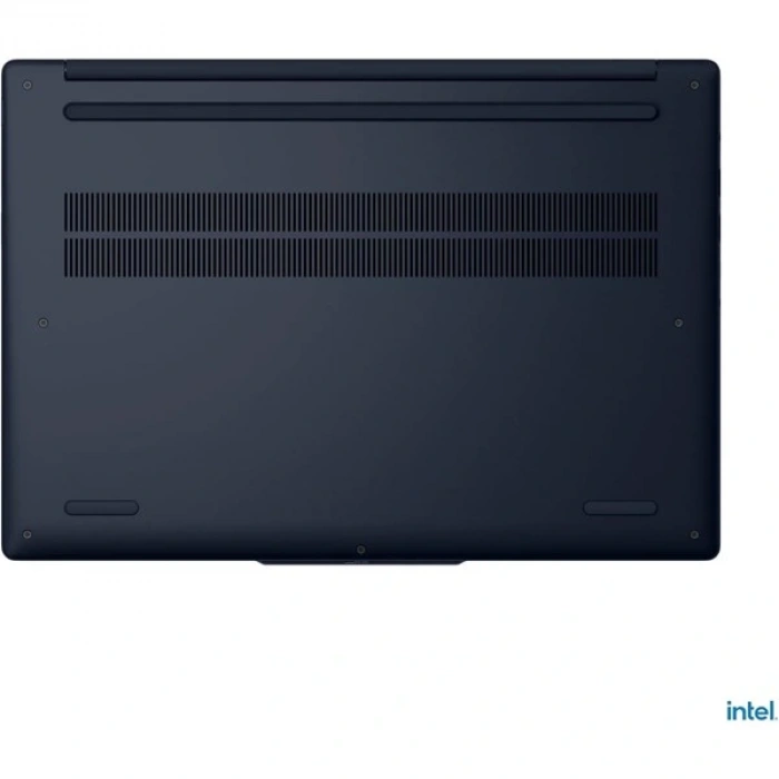 LENOVO 15.3 IDEAPAD SLIM 3 B0FL7GZD6K CORE i7 13620H 16GB DDR5 512GB M2 NVME- O/B UHD W11 PRO