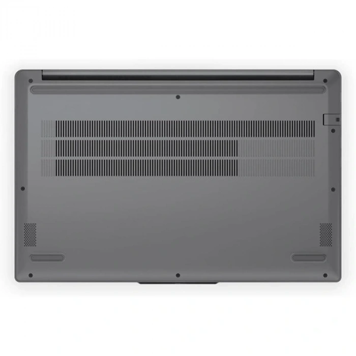 LENOVO 15.6 LOQ B0FFHHWWTB CORE i5 12450HX 16GB DDR5 RAM- 512GB NVME 6GB RTX4050 W11 PRO