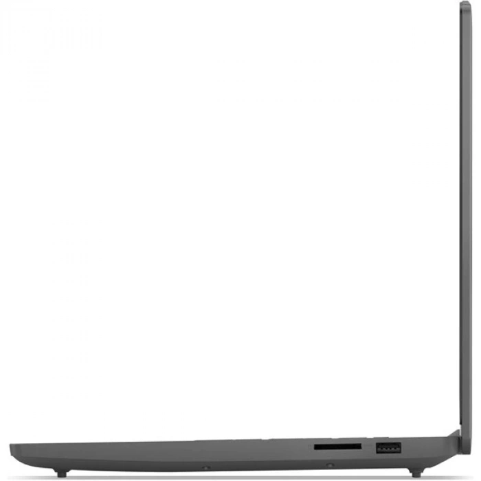 LENOVO 15.6 LOQ B0FFHHWWTB CORE i5 12450HX 16GB DDR5 RAM- 512GB NVME 6GB RTX4050 W11 PRO