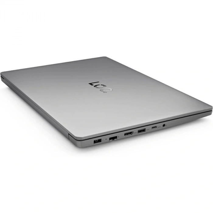 LENOVO 15.6 LOQ B0FFHHWWTB CORE i5 12450HX 16GB DDR5 RAM- 512GB NVME 6GB RTX4050 W11 PRO