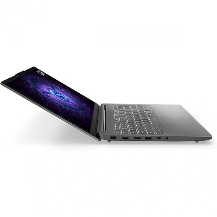 LENOVO 15.6 LOQ B0FFHHWWTB CORE i5 12450HX 16GB DDR5 RAM- 512GB NVME 6GB RTX4050 W11 PRO