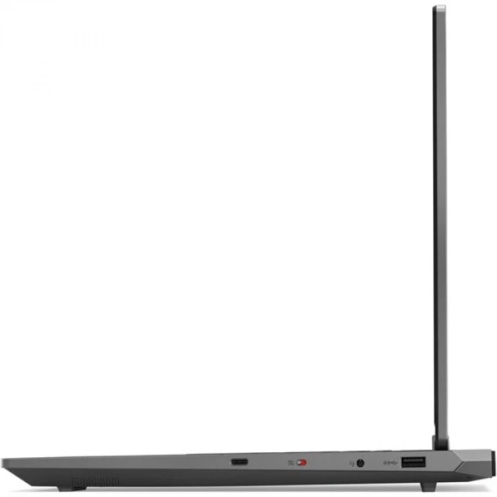 LENOVO 15.6 LOQ B0FMRMTJWD CORE i5 12600HX- 16GB DDR5 RAM- 512GB NVME 6GB RTX4050 FDOS