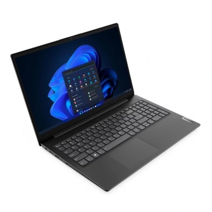 LENOVO 15.6 V15 G4 83A100GPTR CORE i7 1355U 16GB DDR4 RAM- 512GB M2 NVME- O/B UHD FDOS