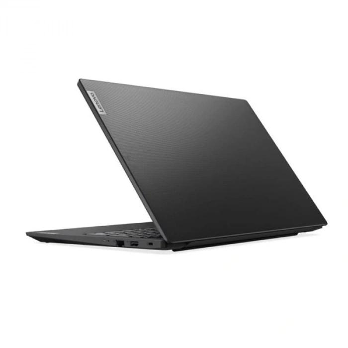 LENOVO 15.6 V15 G4 83A100GPTR CORE i7 1355U 16GB DDR4 RAM- 512GB M2 NVME- O/B UHD FDOS
