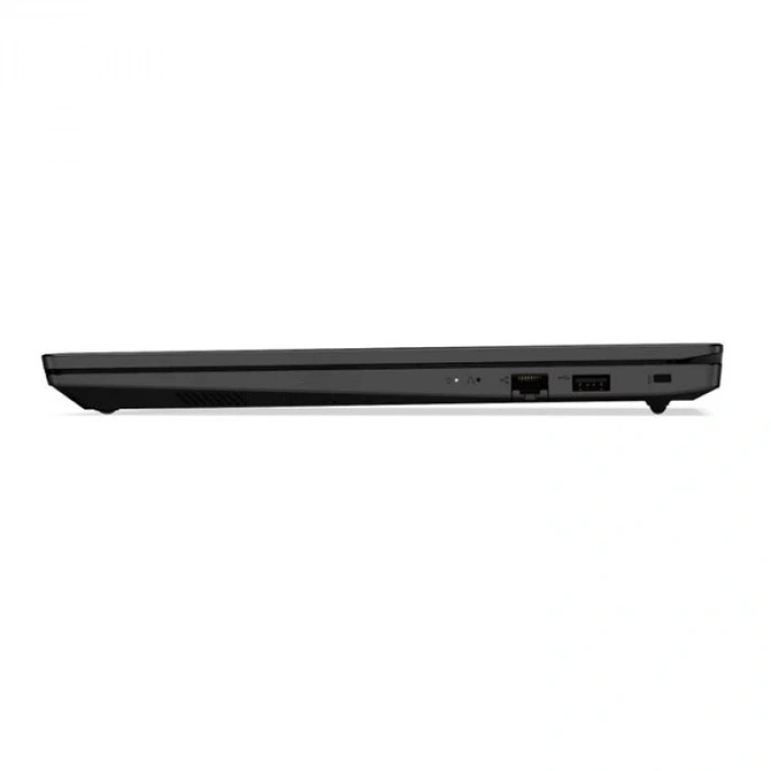 LENOVO 15.6 V15 G4 83A100GPTR CORE i7 1355U 16GB DDR4 RAM- 512GB M2 NVME- O/B UHD FDOS