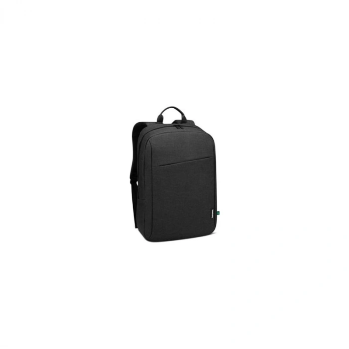 LENOVO 16 B210 4X40T84059 Notebook Sırt Çantası