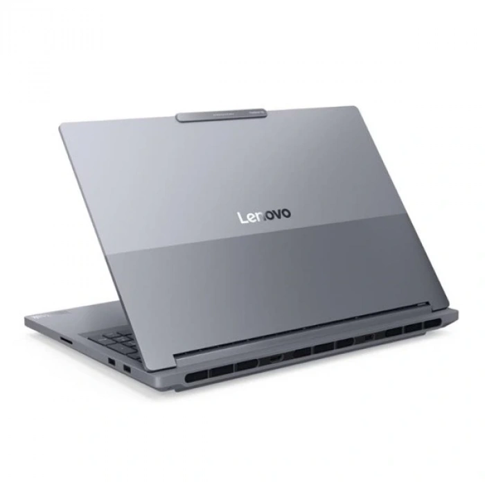 LENOVO 16 THINKBOOK 16 G6 21U00013TX RYZEN 9 8940HX- 32GB DDR5 RAM 2TB M2 NVME 8GB RTX5060 FDOS