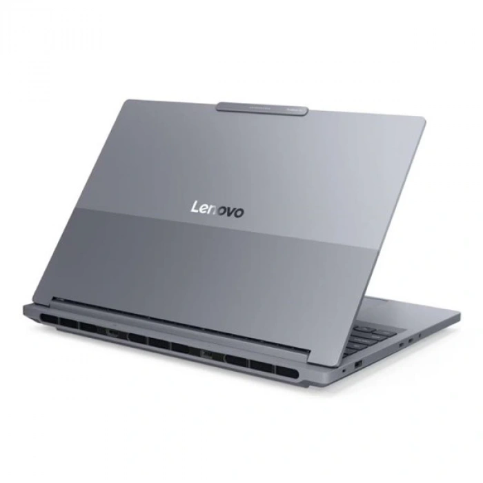 LENOVO 16 THINKBOOK 16 G6 21U00013TX RYZEN 9 8940HX- 32GB DDR5 RAM 2TB M2 NVME 8GB RTX5060 FDOS