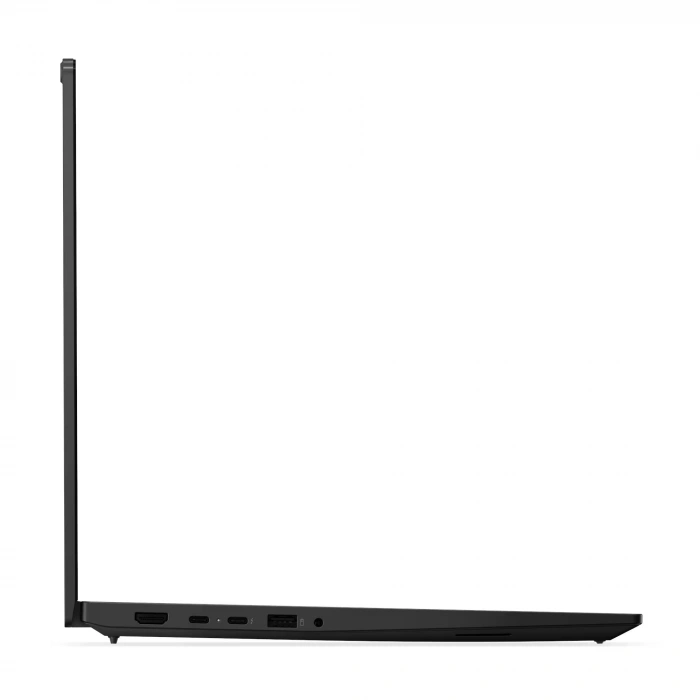 LENOVO 16 THINKPAD E16 G3 21SR006RTX ULTRA 7 255H-16GB DDR5 RAM-512GB M2 NVME-FDOS