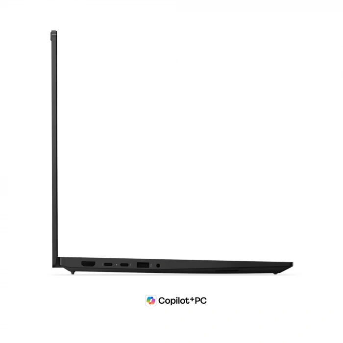 LENOVO 16 THINKPAD E16 G3 21SR006RTX ULTRA 7 255H-16GB DDR5 RAM-512GB M2 NVME-FDOS