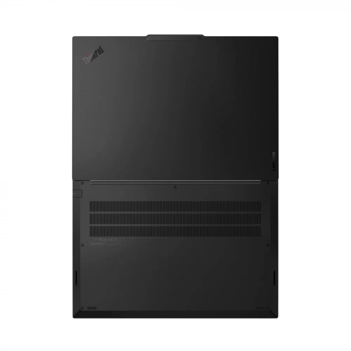 LENOVO 16 THINKPAD E16 G3 21SR006RTX ULTRA 7 255H-16GB DDR5 RAM-512GB M2 NVME-FDOS