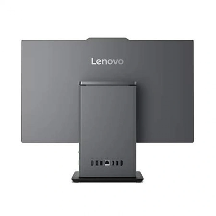 LENOVO 23.8 CORE i5 13420H 16GB DDR5 RAM- 512GB NVME O/B UHD FDOS /  TCNEO50A 24 G5 12SC000QTR