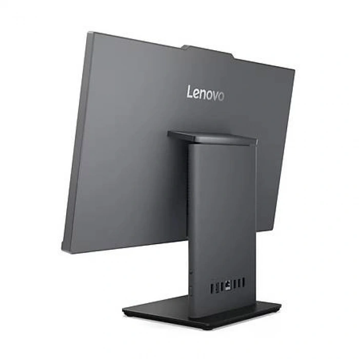 LENOVO 23.8 CORE i5 13420H 16GB DDR5 RAM- 512GB NVME O/B UHD FDOS /  TCNEO50A 24 G5 12SC000QTR