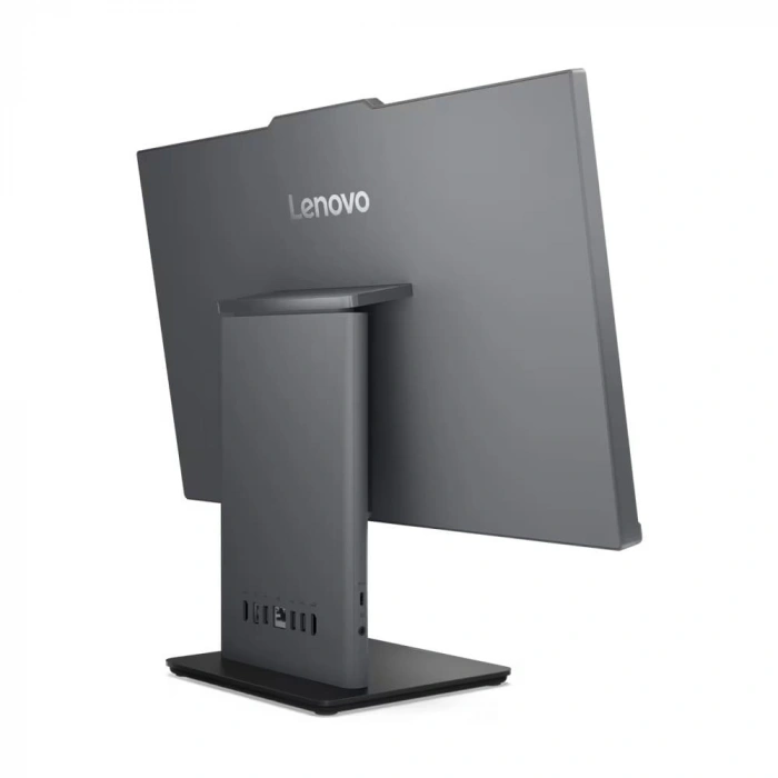 LENOVO 23.8 CORE i5 13420H 16GB DDR5 RAM- 512GB NVME O/B UHD FDOS /  TCNEO50A 24 G5 12SC000QTR