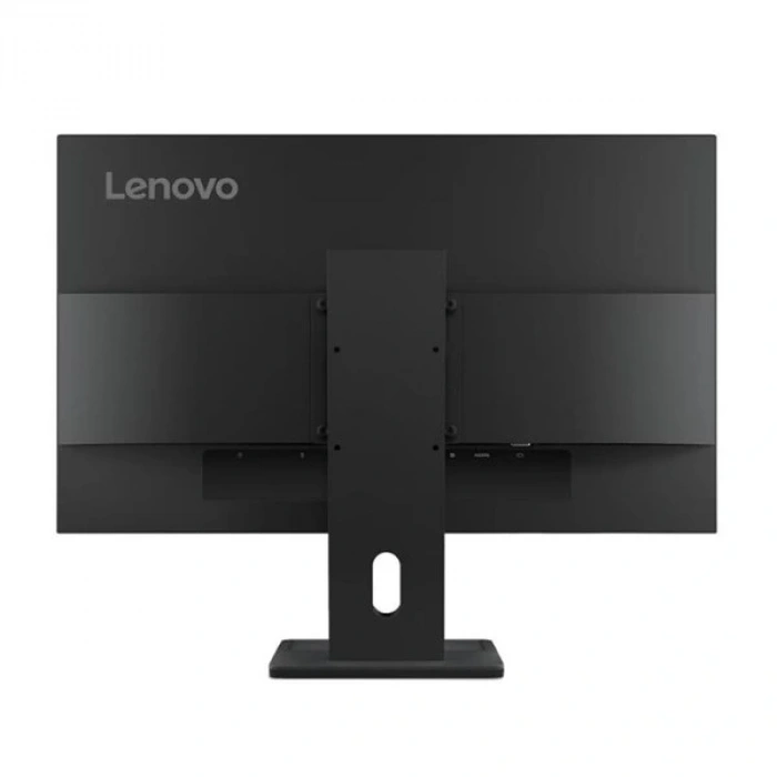 LENOVO 23.8 IPS E24-40 64BAMAT1TK 4MS 100HZ HDMI-DP KURUMSAL MONİTÖR