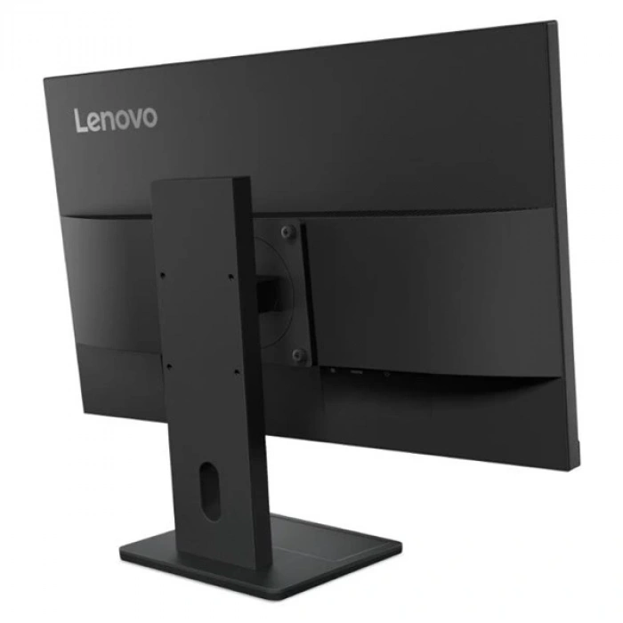 LENOVO 23.8 IPS E24-40 64BAMAT1TK 4MS 100HZ HDMI-DP KURUMSAL MONİTÖR