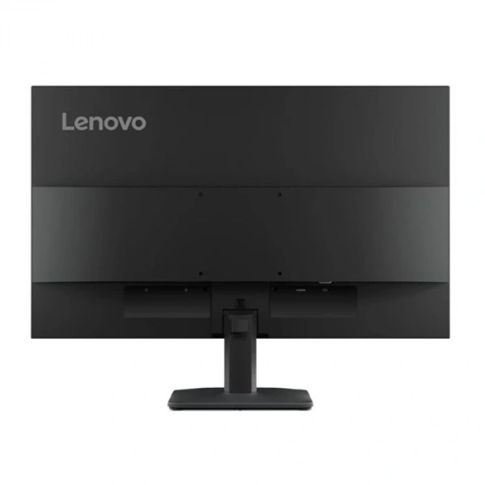 LENOVO 23.8 IPS S24-4E 64B5KAT1TK 4MS 100HZ HDMI EV OFİS TİPİ MONİTÖR 1920X1080