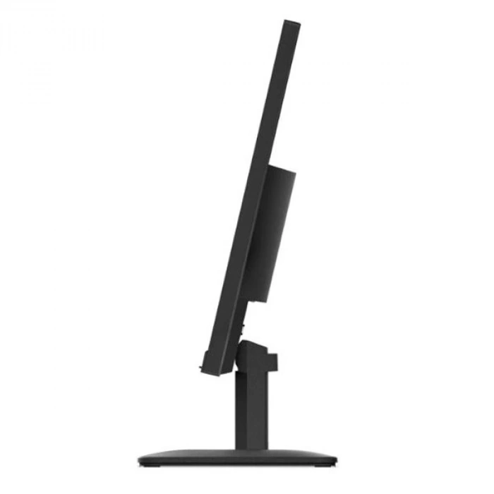 LENOVO 23.8 IPS S24-4E 64B5KAT1TK 4MS 100HZ HDMI EV OFİS TİPİ MONİTÖR 1920X1080