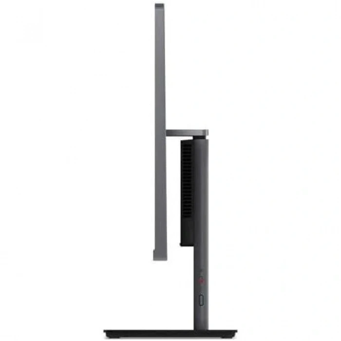 LENOVO 23.8 NEO 50A 12SCA078TR CORE i7 13620H 16GB DDR5 RAM- 512GB NVME O/B UHD W11 PRO