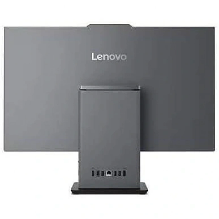 LENOVO 23.8 NEO 50A 12SCA079TR CORE i5 13420H 32GB DDR5 RAM- 512GB NVME O/B UHD FDOS