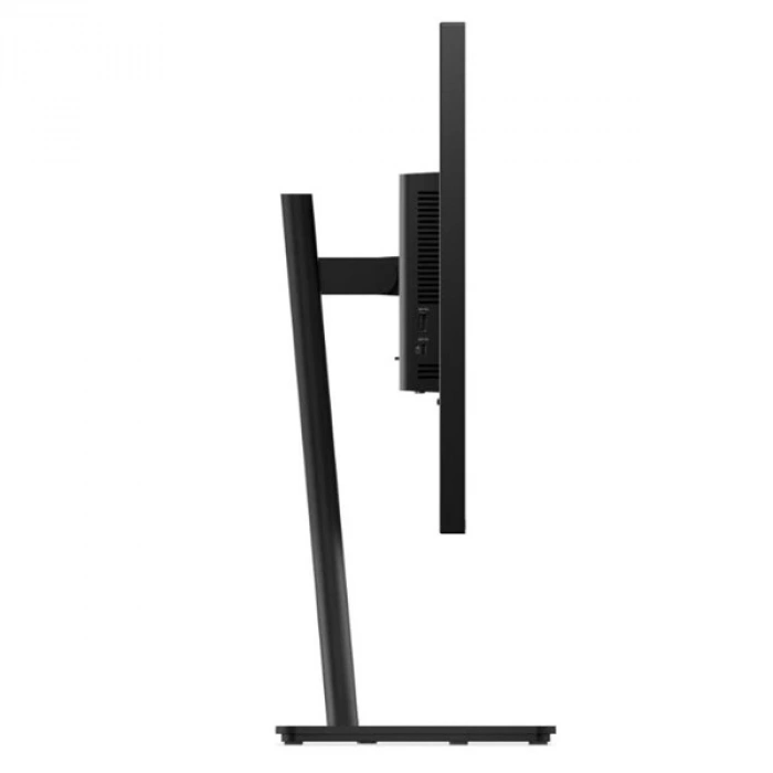 LENOVO 27 IPS ST27-40 64A5MAT6TK 4MS 120HZ HDMI-DP KURUMSAL MONİTÖR 1920X1080