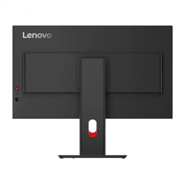 LENOVO 27 IPS T27QD-40 64AAGAT2TK 4MS 120HZ HDMI-DP TYPEC KURUMSAL MONİTÖR 2560X1440