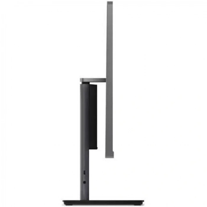 LENOVO 27 NEO 50A 12SAA02WTR CORE i5 13420H 32GB DDR5 RAM- 512GB NVME O/B UHD FDOS