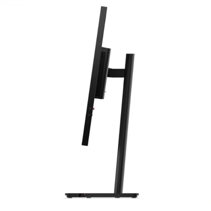 LENOVO 31.5 IPS T32UD-40 64B0GAT1TK 4MS 60HZ HDMI-DP TYPEC RJ45 KURUMSAL MONİTÖR 3840X2160