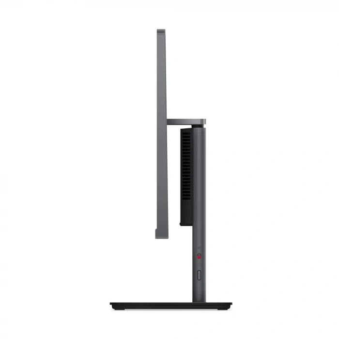 LENOVO AIO 23.8 CORE 5 210H-8GB DDR5 RAM-512GB NVME-FDOS / ThinkCentre neo 50a 24 Gen 5 12SC0048TR