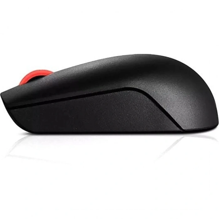 LENOVO ESSENTIAL KABLOSUZ MOUSE 4Y50R20864