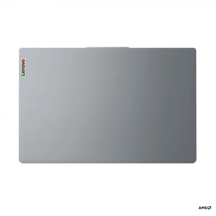 LENOVO IDEAPAD SLİM 3 82XQ00SFTX RYZEN 5 7520U 16GB 512GB SSD O/B VGA 15.6 FHD FREEDOS NOTEBOOK