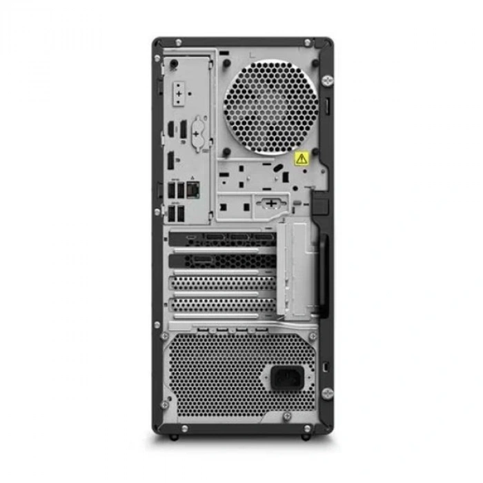 LENOVO P360 30FM005HTX i7-12700 2.1GHz 2x16gb 1tb SSD W11 Pro İş İstasyonu