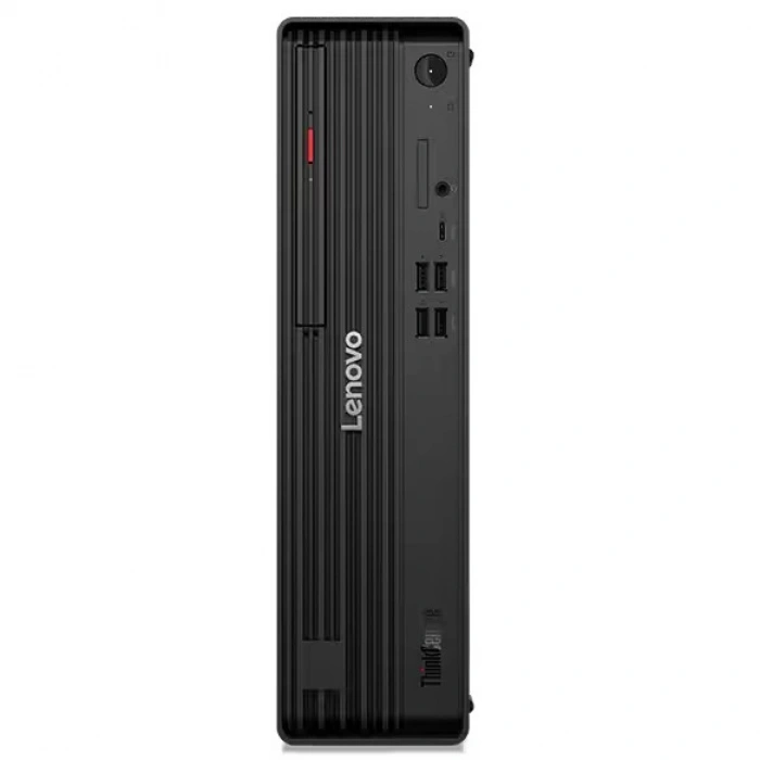 LENOVO TC M70S 12U2S5V500 I5-14500 16GB 512GB SSD WLAN/BT  SFF PC