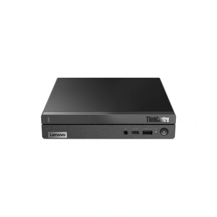 LENOVO TC NEO 50Q 12LN0024TX I5-13420H 16GB 512GB SSD FREEDOS MINI PC
