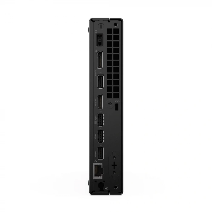 LENOVO TC NEO 50Q 13B9001PTR CORE 7 240H 32GB 1TB SSD FREEDOS MINI PC