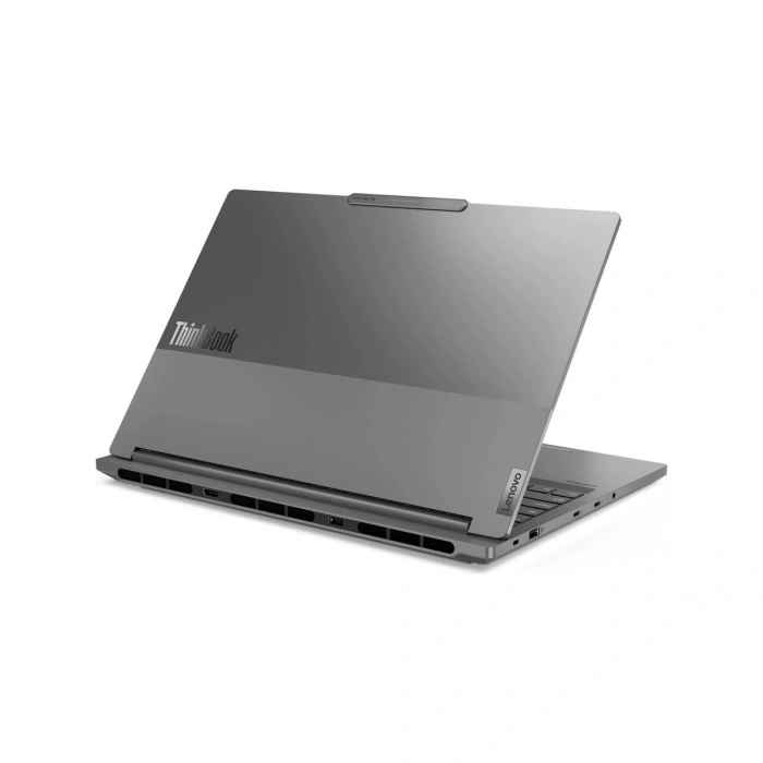 LENOVO THINKBOOK 16P G6 ADR 21U00013TX RYZEN 9 8940HX 32GB 1TB SSD 8GB RTX5060 16 WQXGA 240Hz FREEDOS NOTEBOOK
