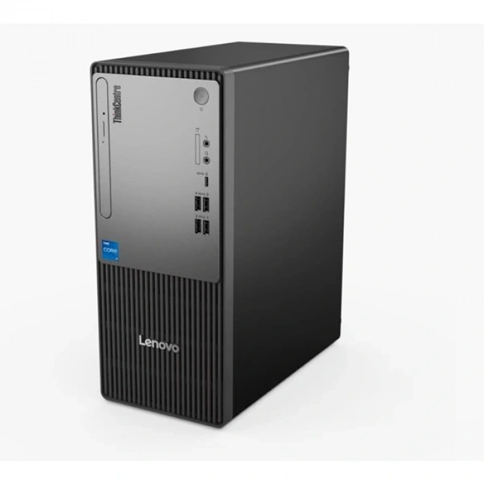 LENOVO THINKCENTRE NEO 50T G5 12UB000HTR CORE i7 13700-24GB DDR5 RAM-512GB NVME-FDOS
