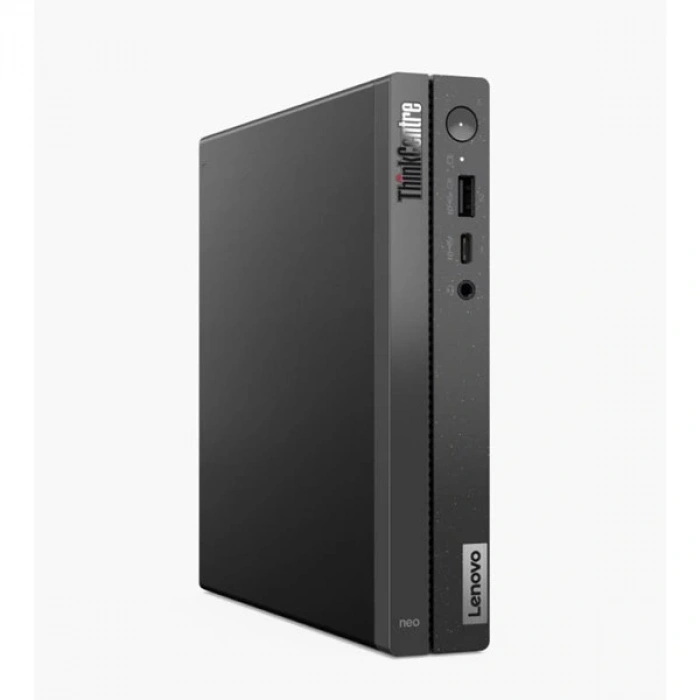 LENOVO THINKCENTRE TCNEO 50Q 12LN0024TX CORE i5 13420H-16GB RAM-512GB NVME-W11 PRO