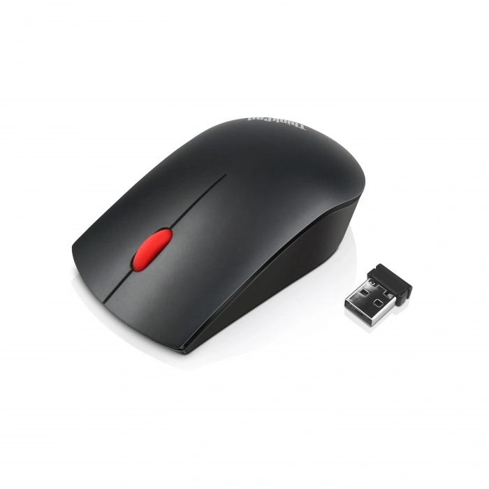 LENOVO THINKPAD KABLOSUZ MOUSE 4X30M56887