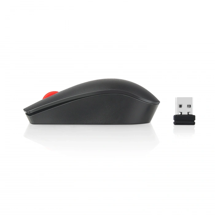LENOVO THINKPAD KABLOSUZ MOUSE 4X30M56887