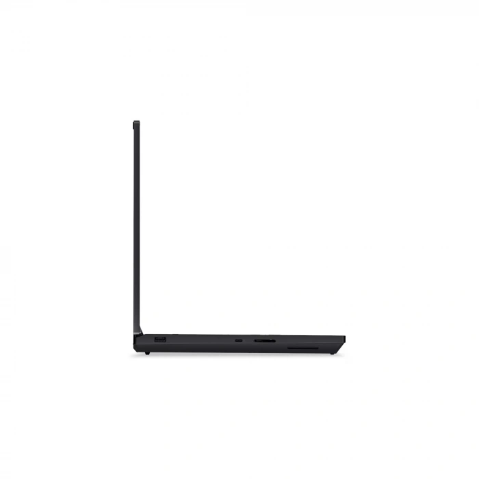 LENOVO THINKPAD P16 G3 21RQ000CTX ULTRA 7 265HX 64GB (2x32) 1TB SSD 12GB RTX PRO 3000 16 WIN11PRO MOBILE WS