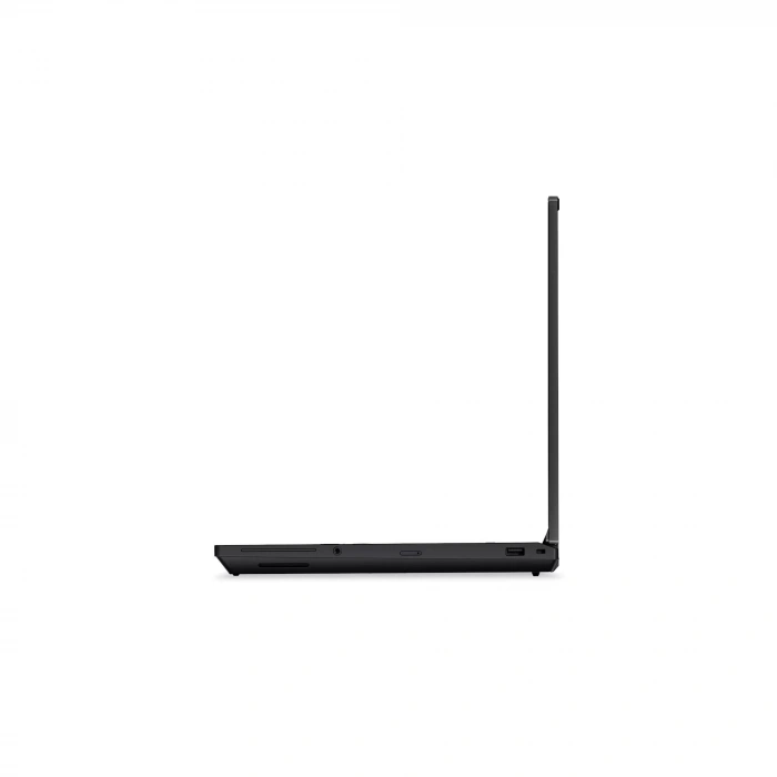LENOVO THINKPAD P16 G3 21RQ002UTX ULTRA 9 285HX 64GB (2x32) 1TB SSD 16GB RTX PRO 4000 16 WIN11PRO MOBILE WS