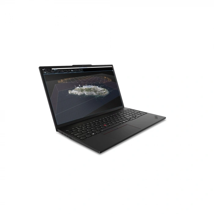 LENOVO THINKPAD P16S G4 21QV0010TX ULTRA 7 255H 32GB 1TB NVME SSD 8GB RTX PRO 1000 16 WIN11PRO MOBILE WS