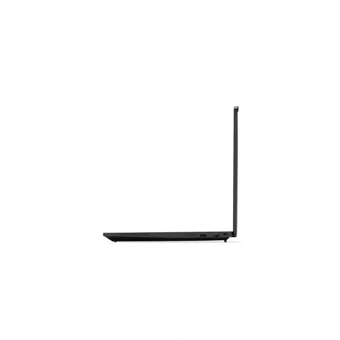 LENOVO THINKPAD P16S G4 21QV0010TX ULTRA 7 255H 32GB 1TB NVME SSD 8GB RTX PRO 1000 16 WIN11PRO MOBILE WS