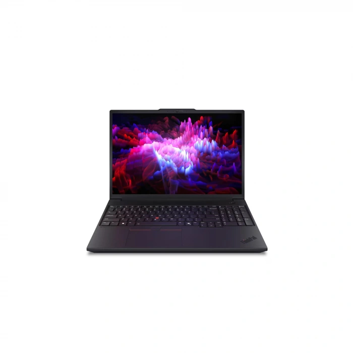 LENOVO THINKPAD P16V G3 21RS0006TX ULTRA 7 255H 32GB (2x32) 1TB SSD 8GB RTX PRO 1000 16 WIN11PRO MOBILE WS