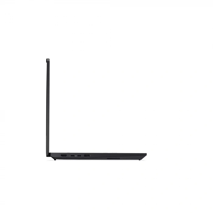 LENOVO THINKPAD P16V G3 21RS0006TX ULTRA 7 255H 32GB (2x32) 1TB SSD 8GB RTX PRO 1000 16 WIN11PRO MOBILE WS