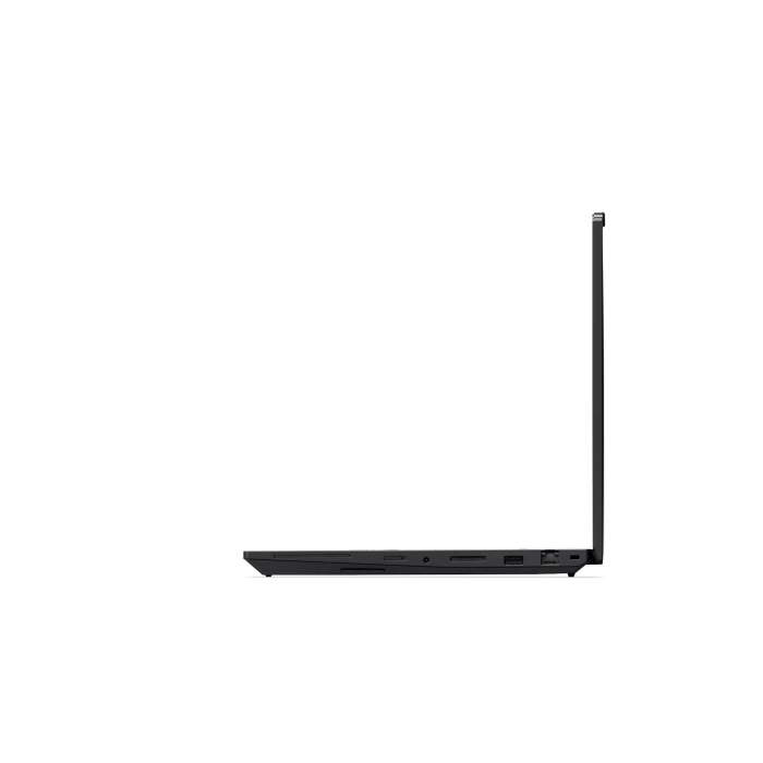 LENOVO THINKPAD P16V G3 21RS003KTX ULTRA 9 285H 64GB 1TB NVME SSD 8GB RTX PRO 2000 16 WIN11PRO MOBILE WS